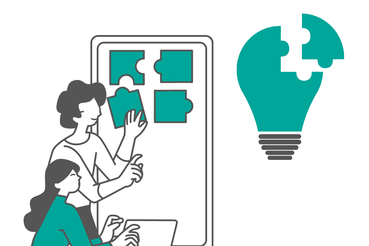 Framework to Solve this LeetCode Coin Change Problem