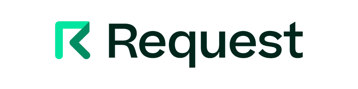 Requests Python Library