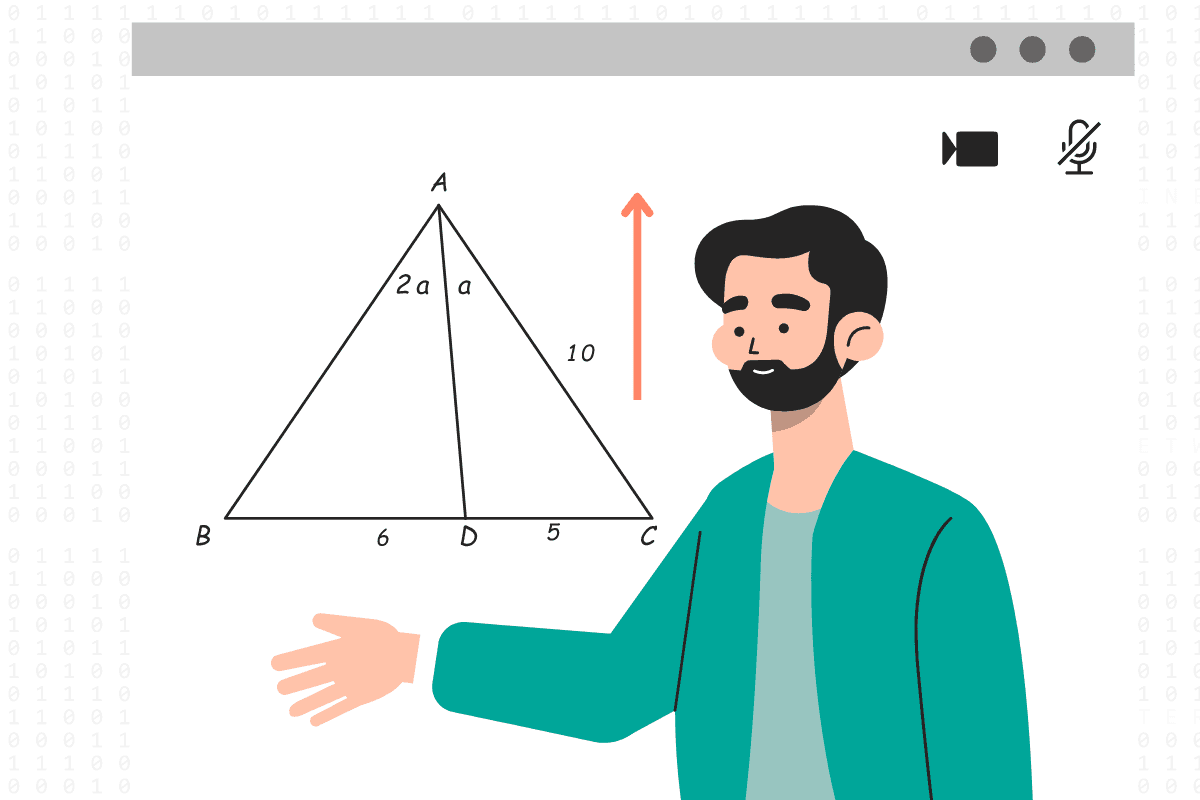 Agglomerative Clustering in Machine Learning