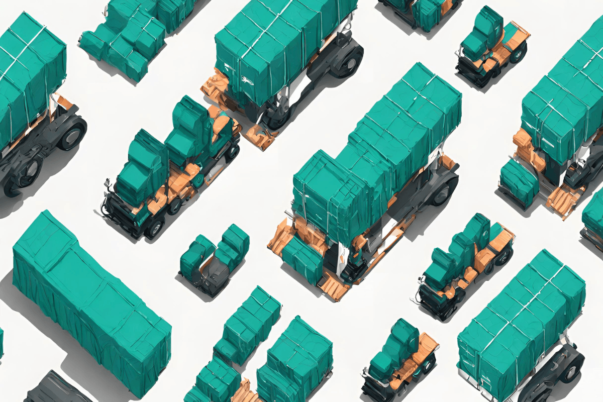 Python Lambda filter() Function