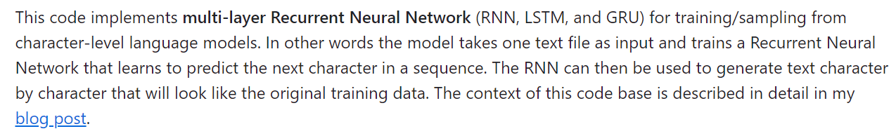 Deep Learning Skills for Data Science