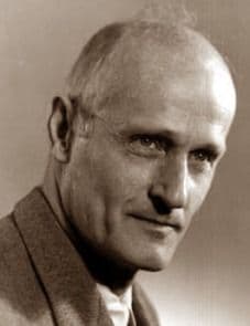 History of Python RegEx or Regular Expressions