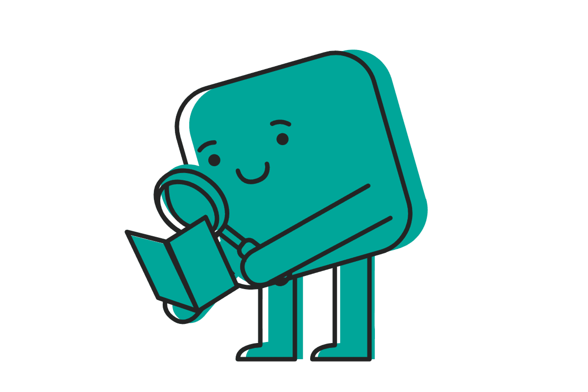 Approach to solve Airbnb python interview questions