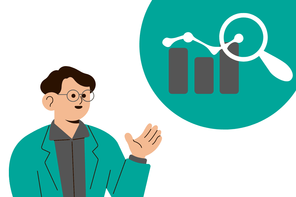 Gender With Generous Reviews