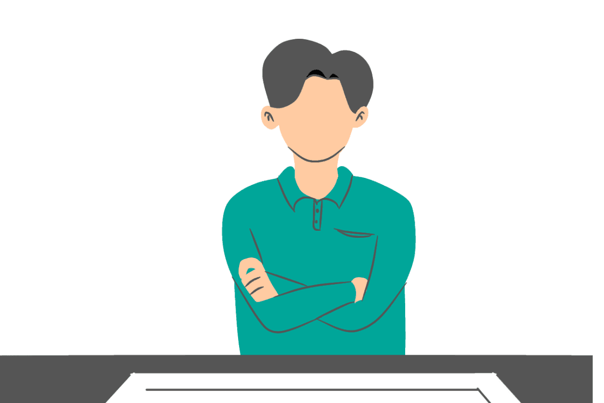 Advanced MySQL Interview Questions