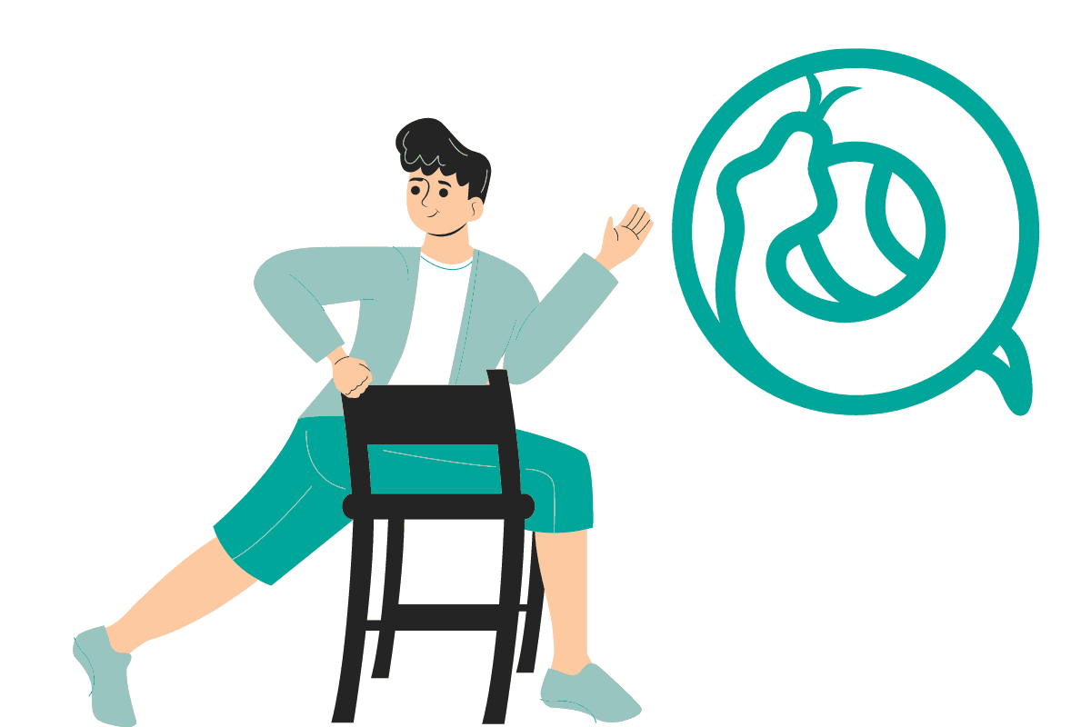 How to become advanced in Python