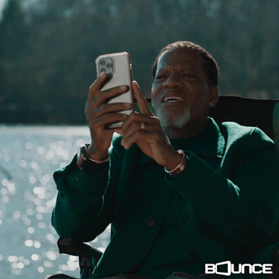 The Rise of Remote Work in Data Science