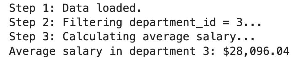 How to Use Python Sleep Function