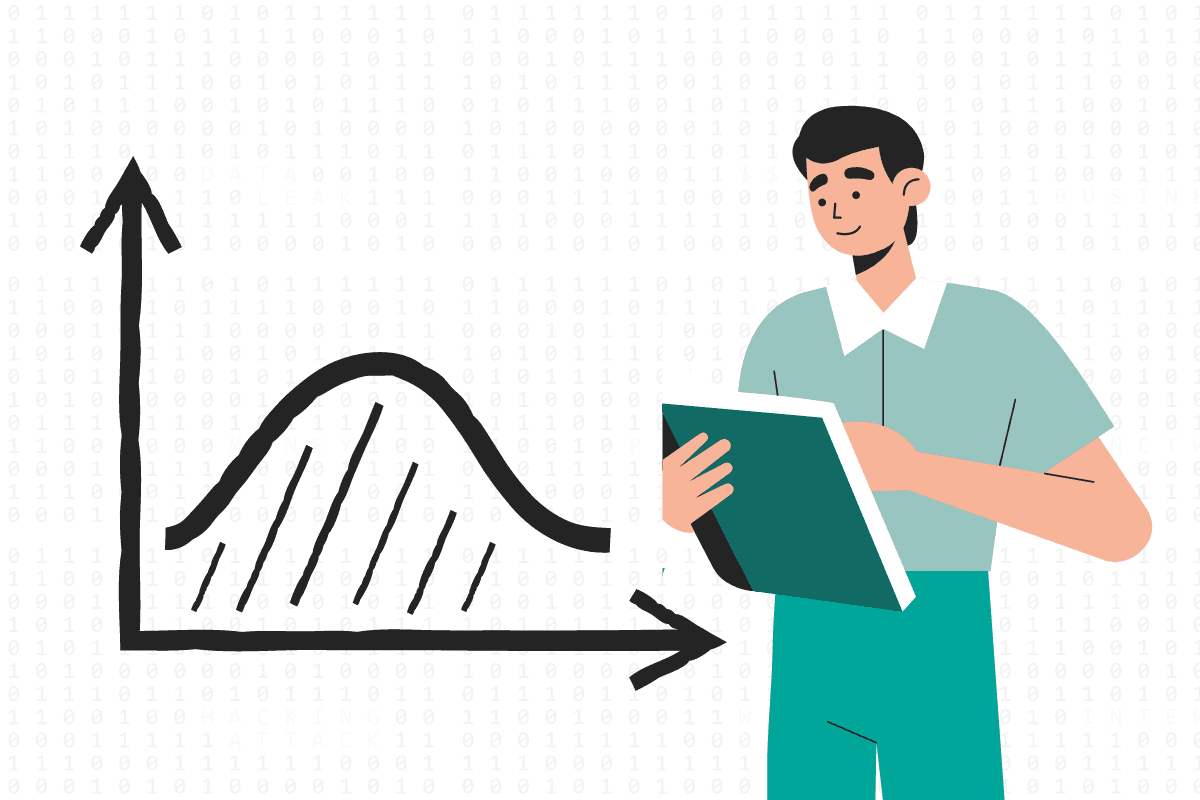 Gaussian Mixture Model for Clustering in Machine Learning