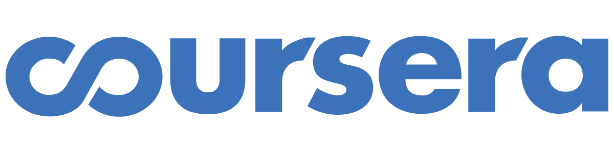Coursera as the Best Data Science Platforms