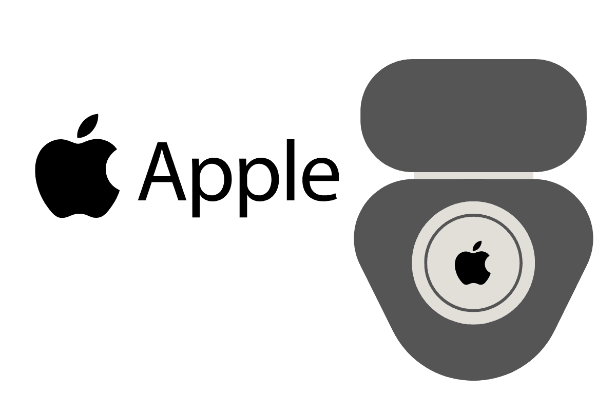 How is Apple using Data Science and AI