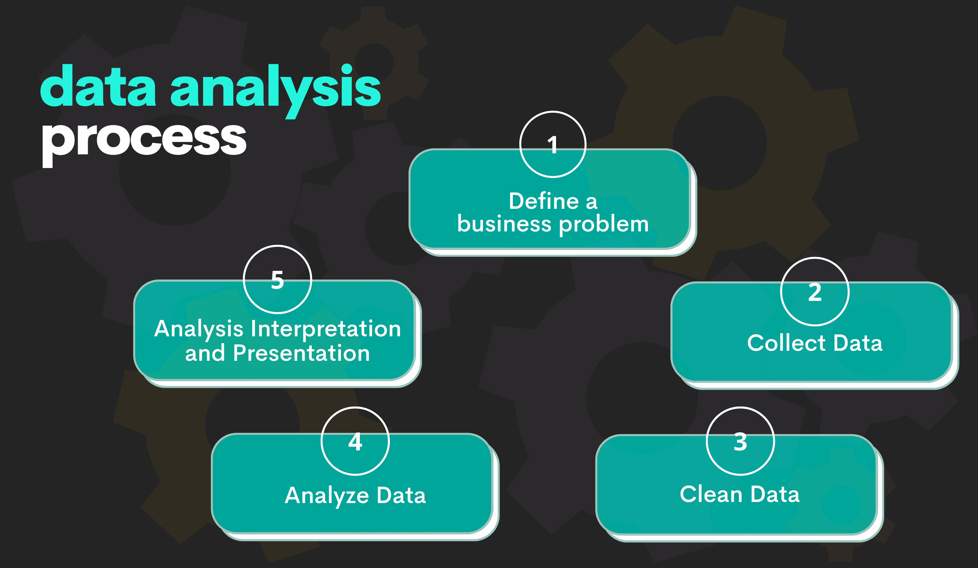 What Does a Data Analyst Do