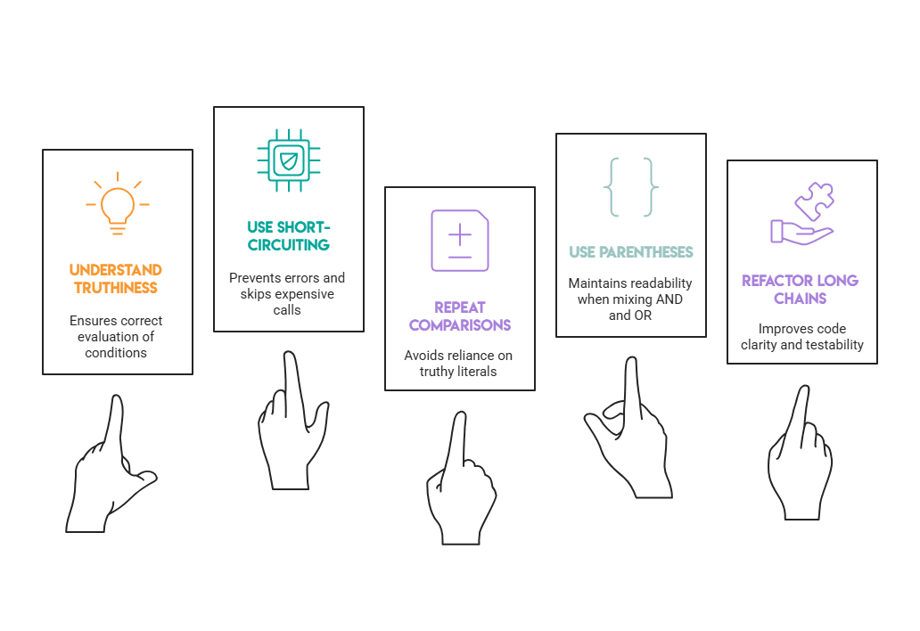 Python IF and AND Statements