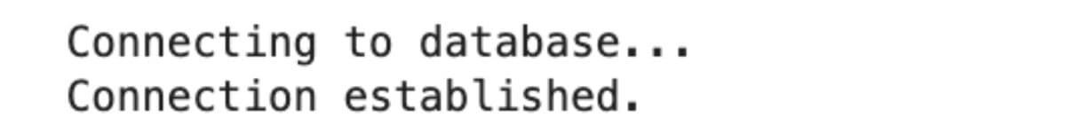 Common Use Cases for Python Sleep Function