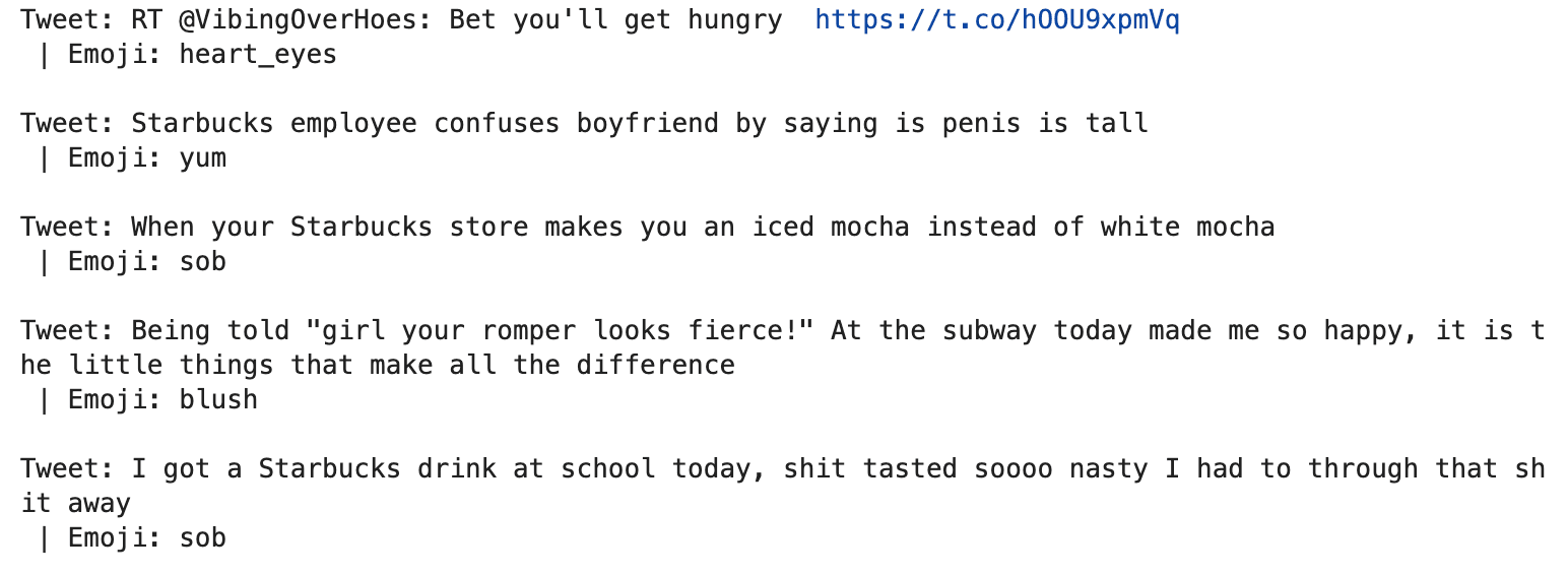 Logging and Debugging Messages to Concatenate Strings in Python