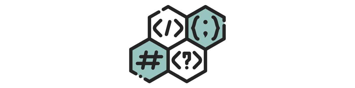 What Python Programming Can Do