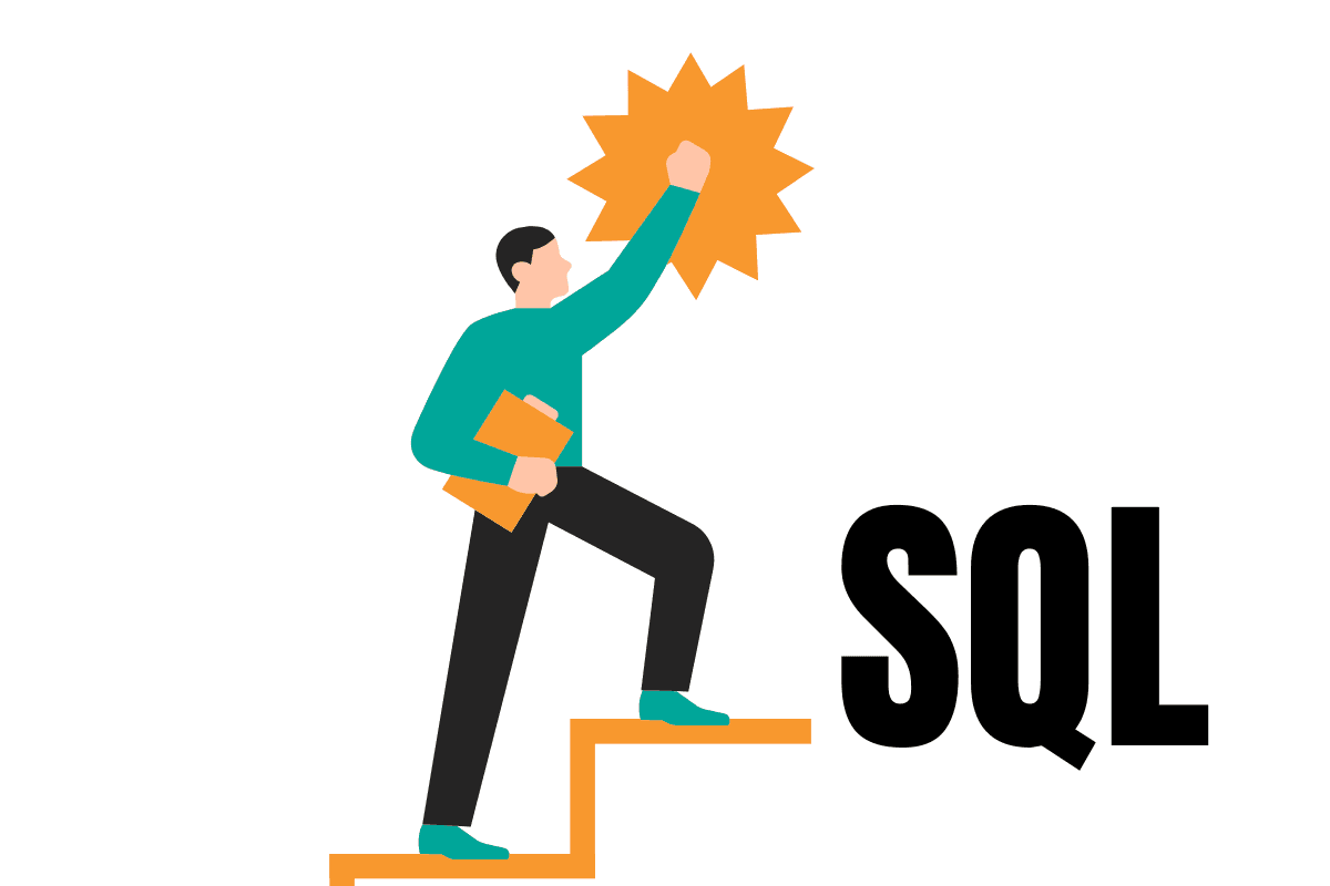 Advanced data engineer SQL interview questions