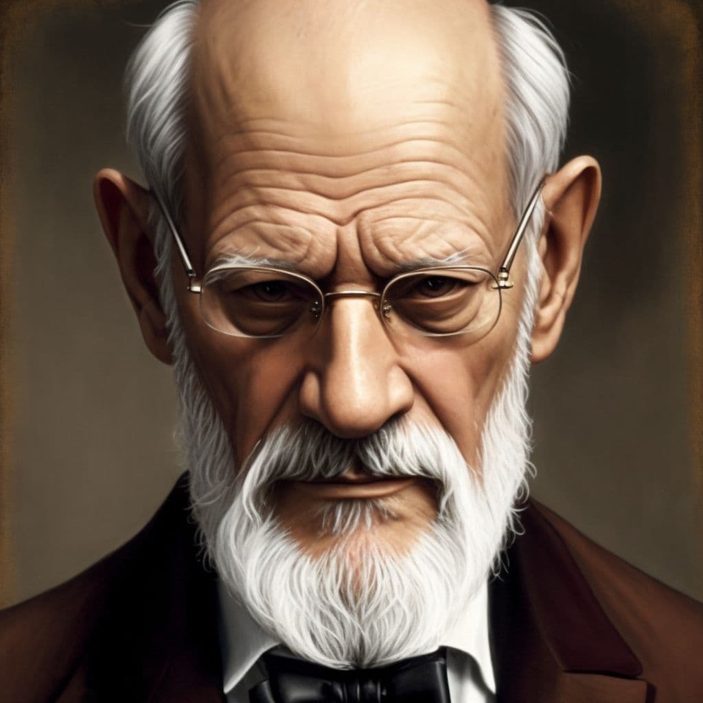 Deep Learning Project for Mental Health FAQ Chatbot