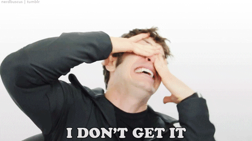 What does a data scientist do