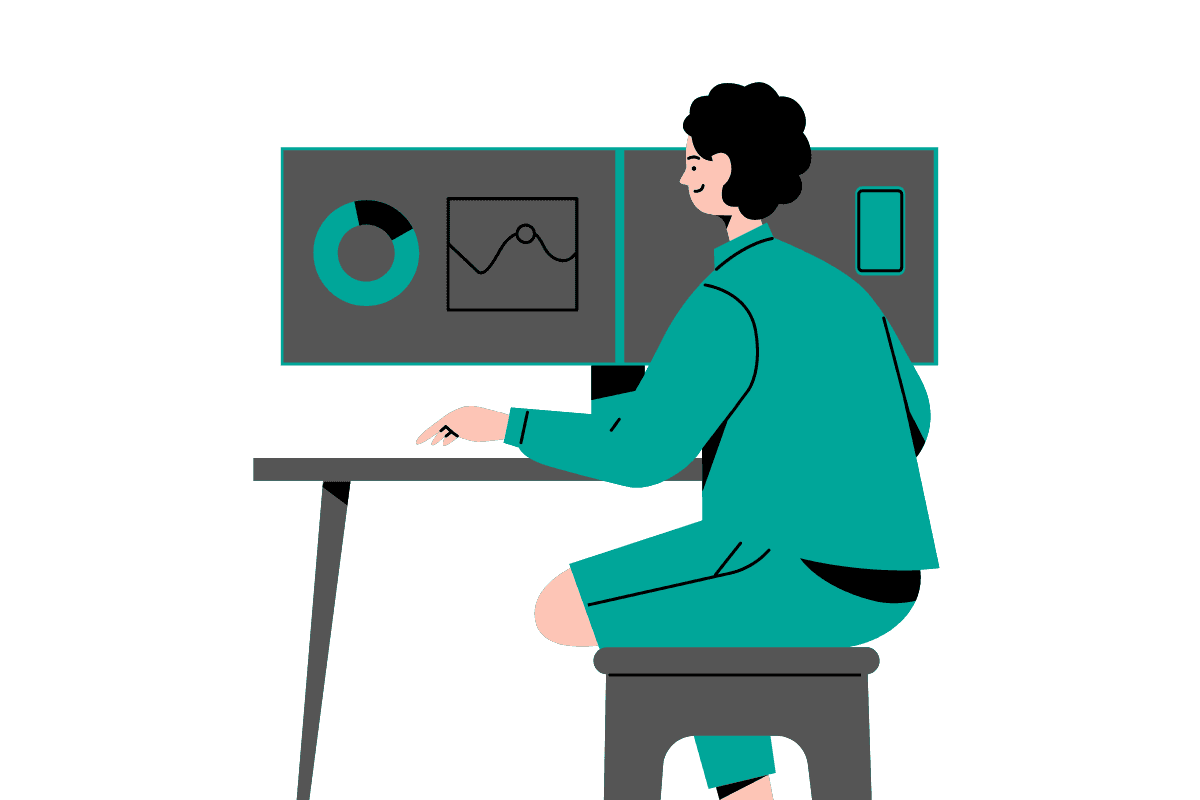 LinkedIn Data Scientist Interview Questions