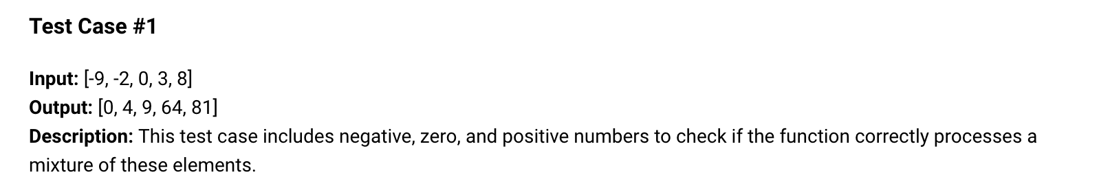 Comparison of Quick Sort Time Complexity with Heap Sort