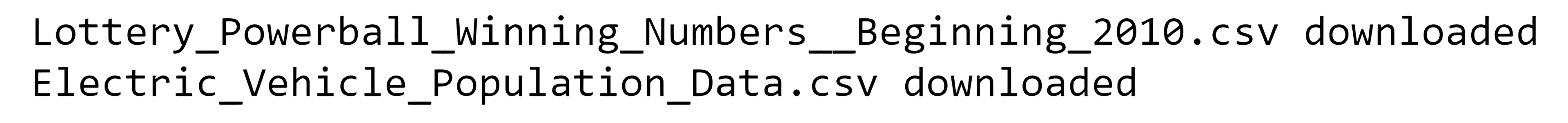 Web Scraper in Python Threading
