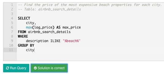 4 Features To Look For In Educational Platforms