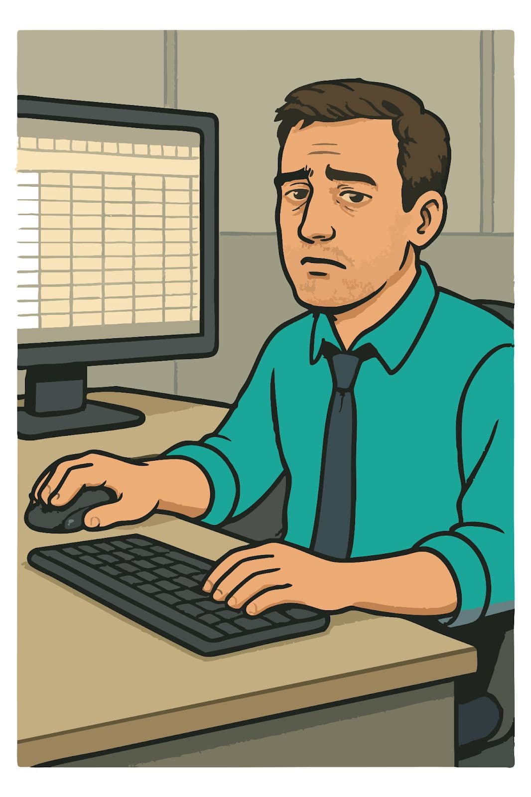 Why Python Isn’t Enough for Data Science