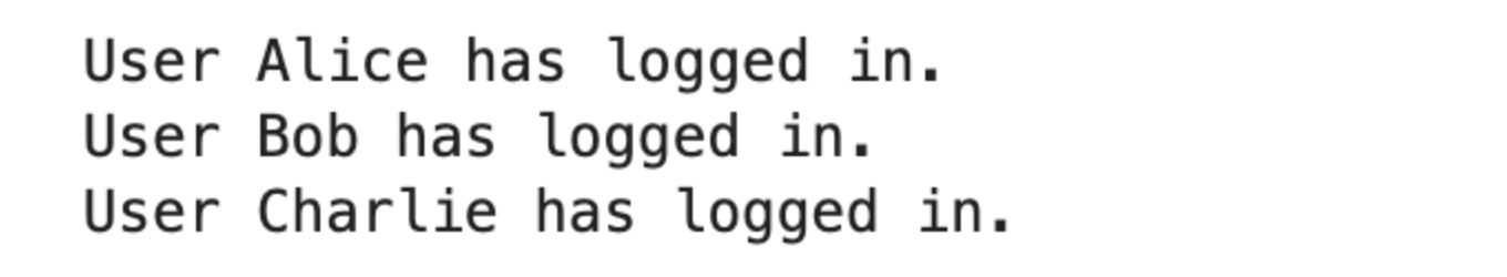 Why Python String Concatenation is Useful in Programming