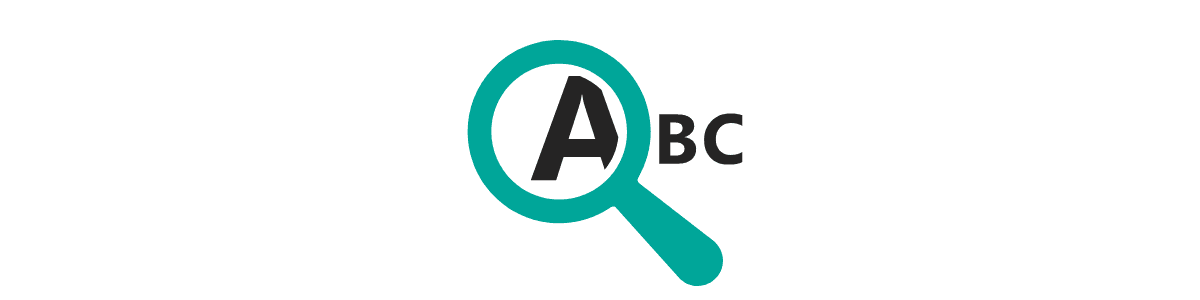 SQL Coding Error of Column as Reserved Keyword