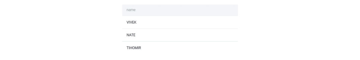 MySQL UNION interview questions