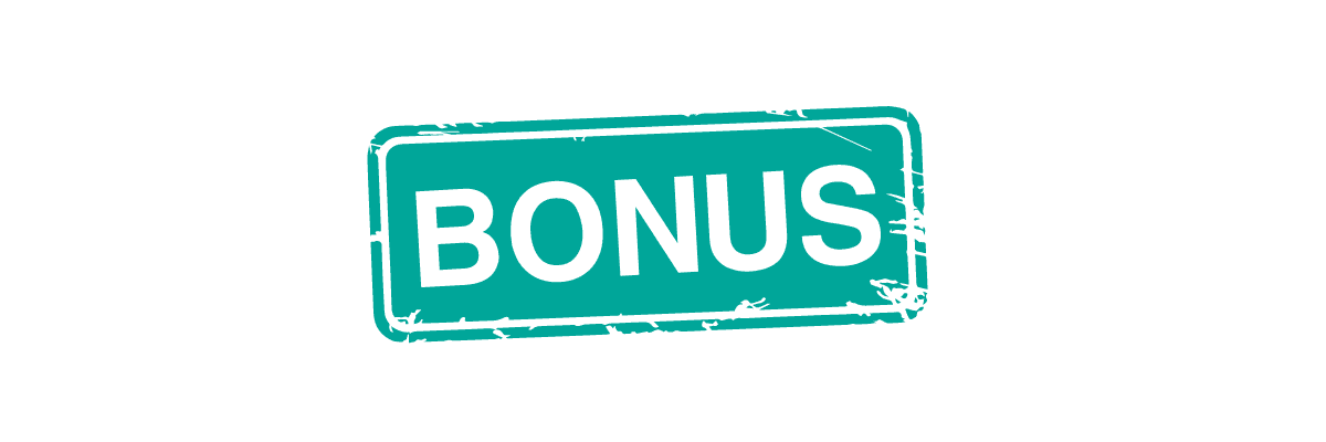 Bonus using Numpy Concatenate