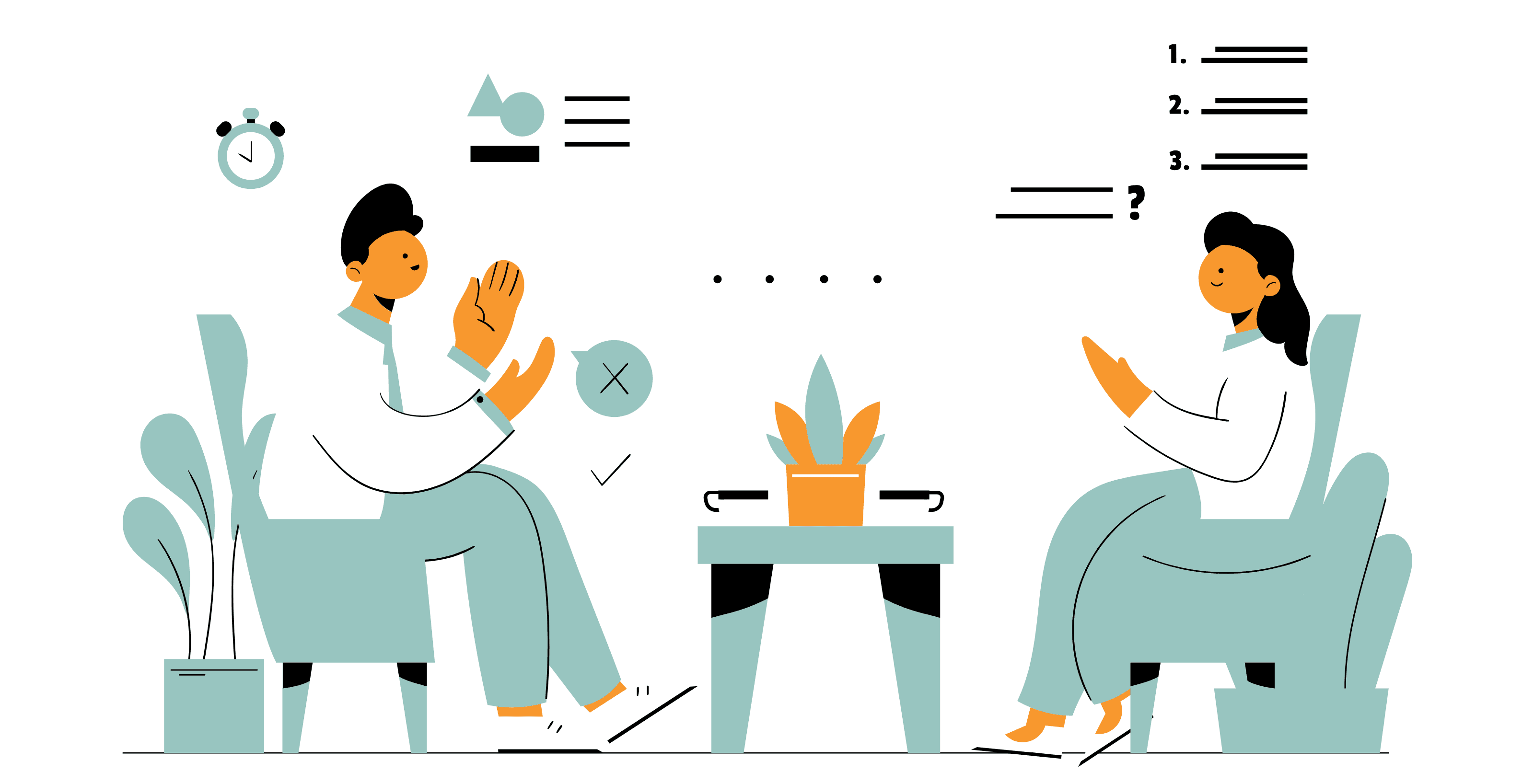 How does the Apple Interview process go