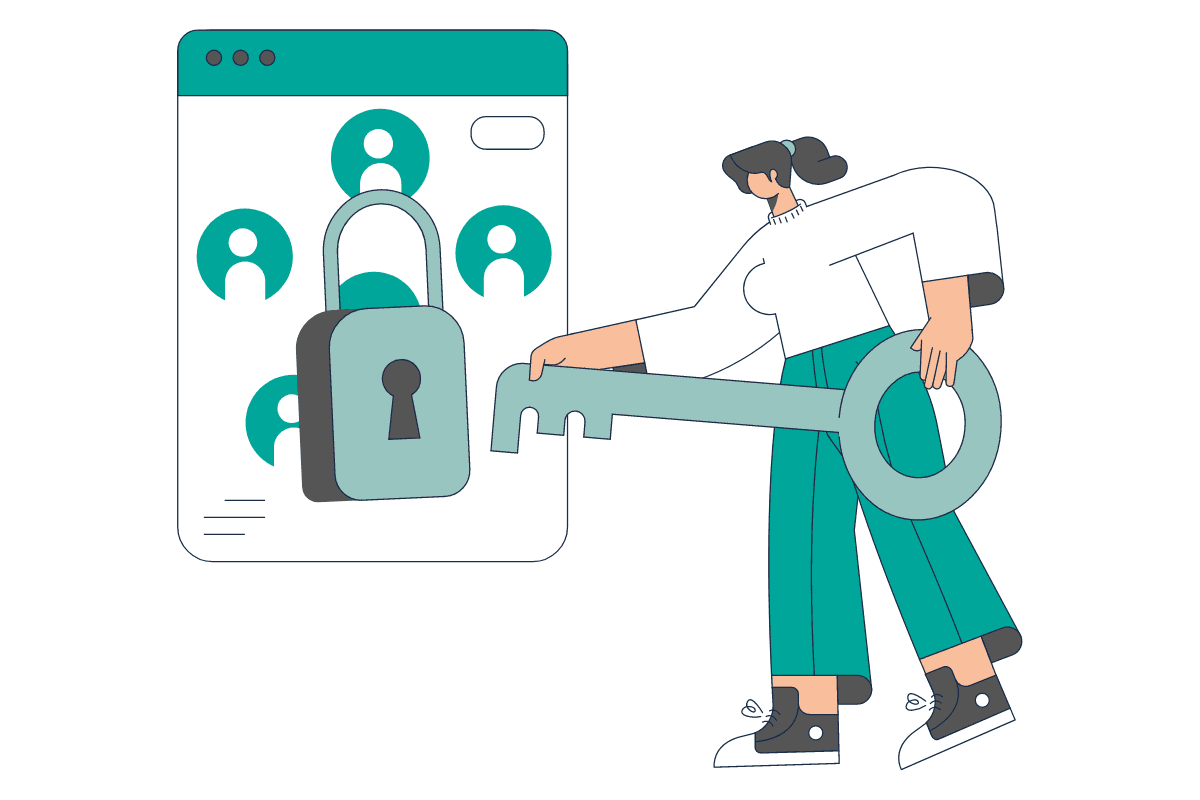 Amazon Data Engineer Interview Questions of EDA and Validation