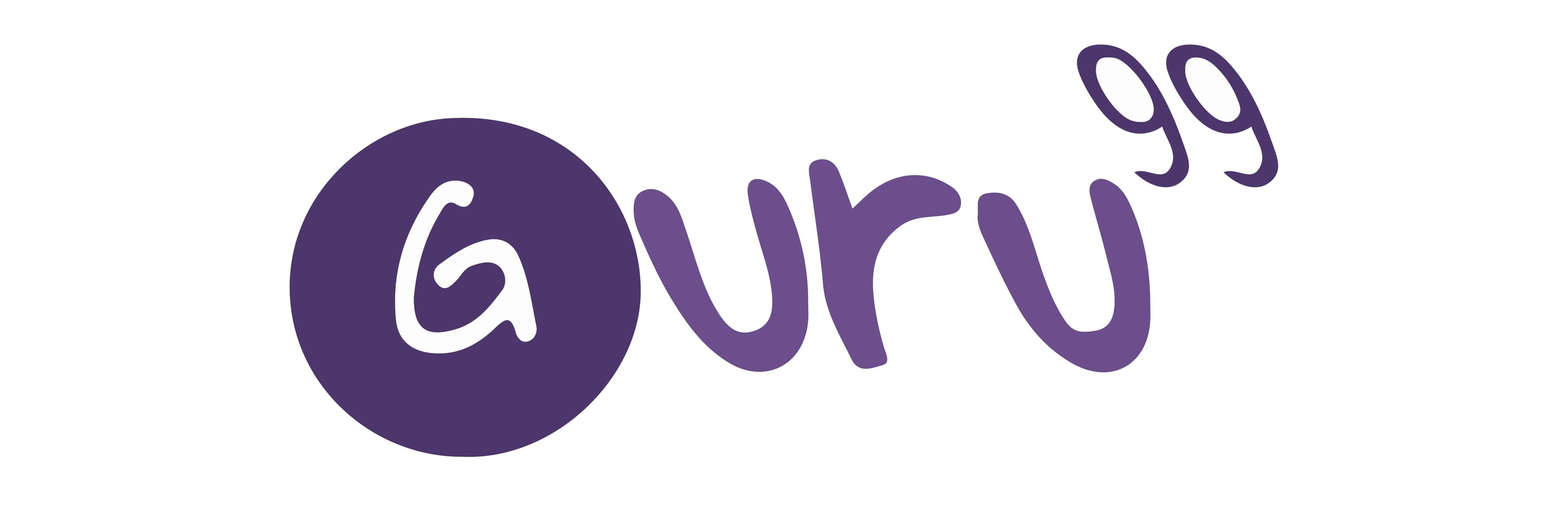 Guru99 Best Alternatives To LeetCode