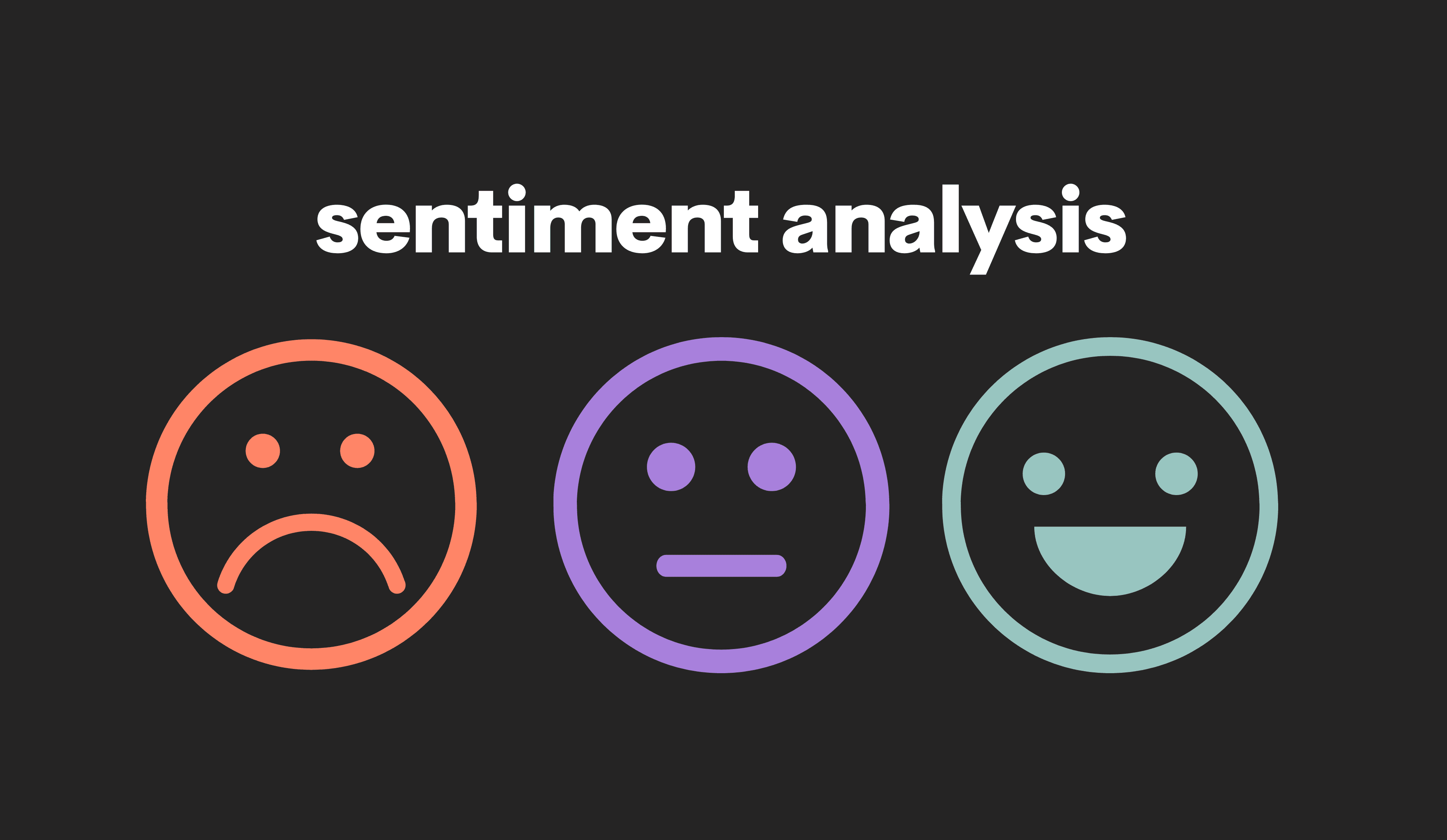 Twitter Python Data Science Projects