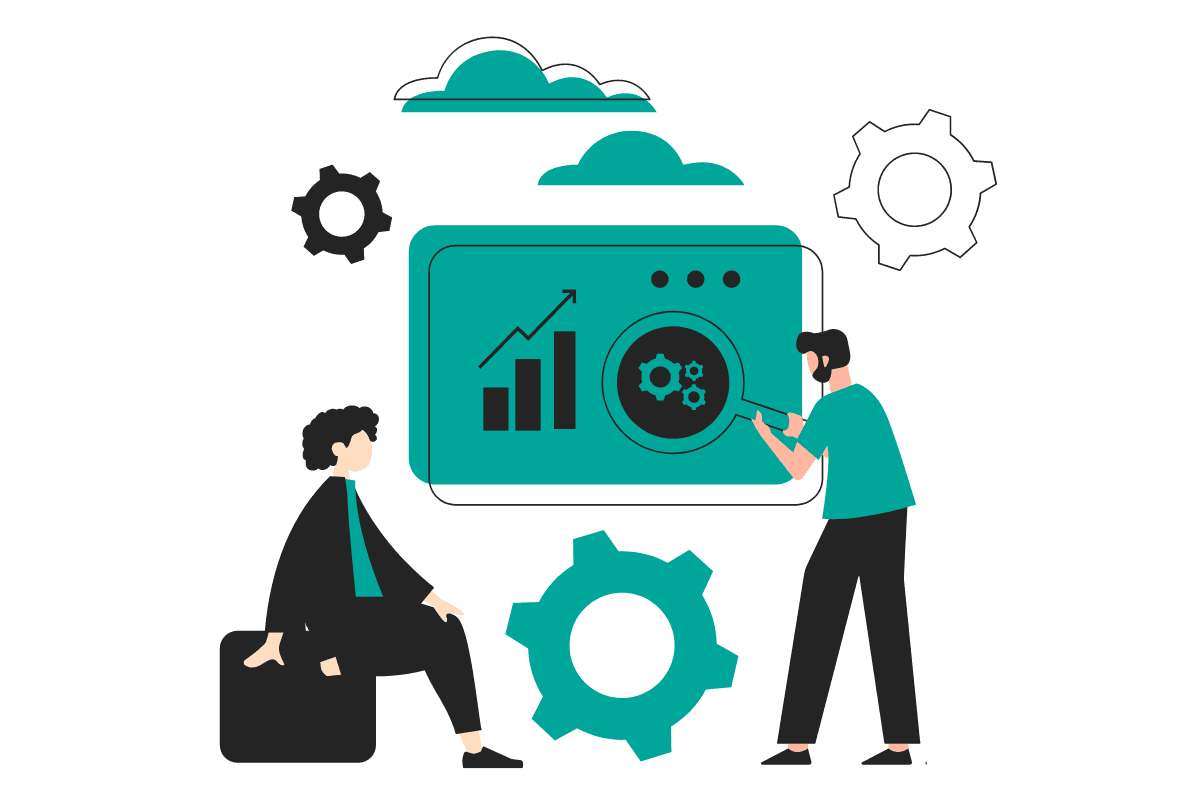 Data Analytics Interview Questions on Probability and Statistics