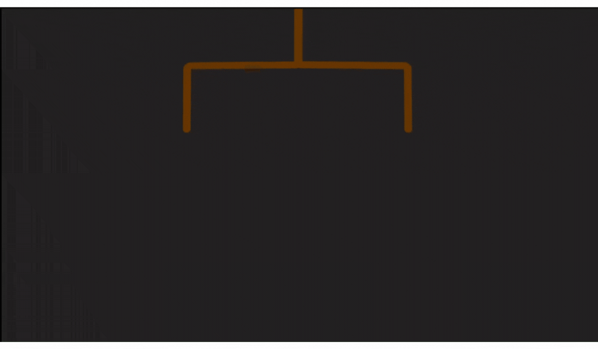 Decision Tree Classification Models for Machine Learning