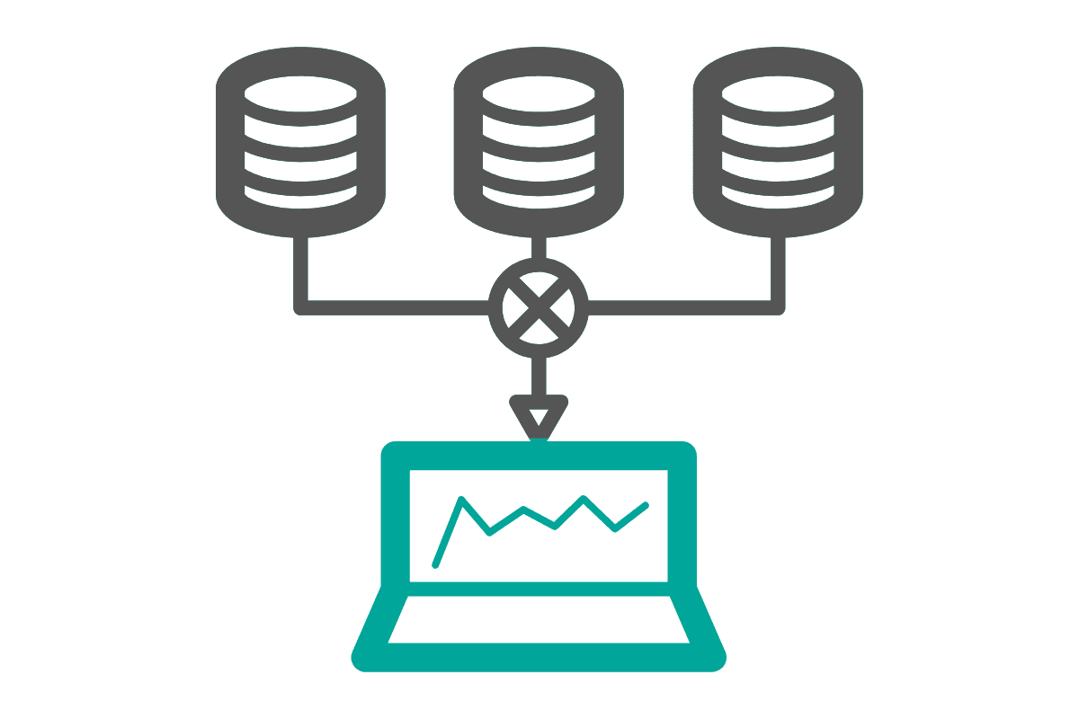 Amazon Data Engineer Interview Questions of Aggregation