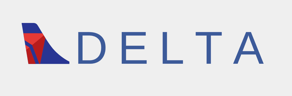 Advanced SQL Interview Questions from Delta Airlines Company