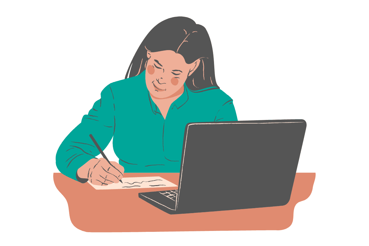 Structuring Solution for Business Case Interview Questions