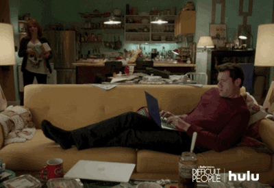 The Rise of Remote Work in Data Science