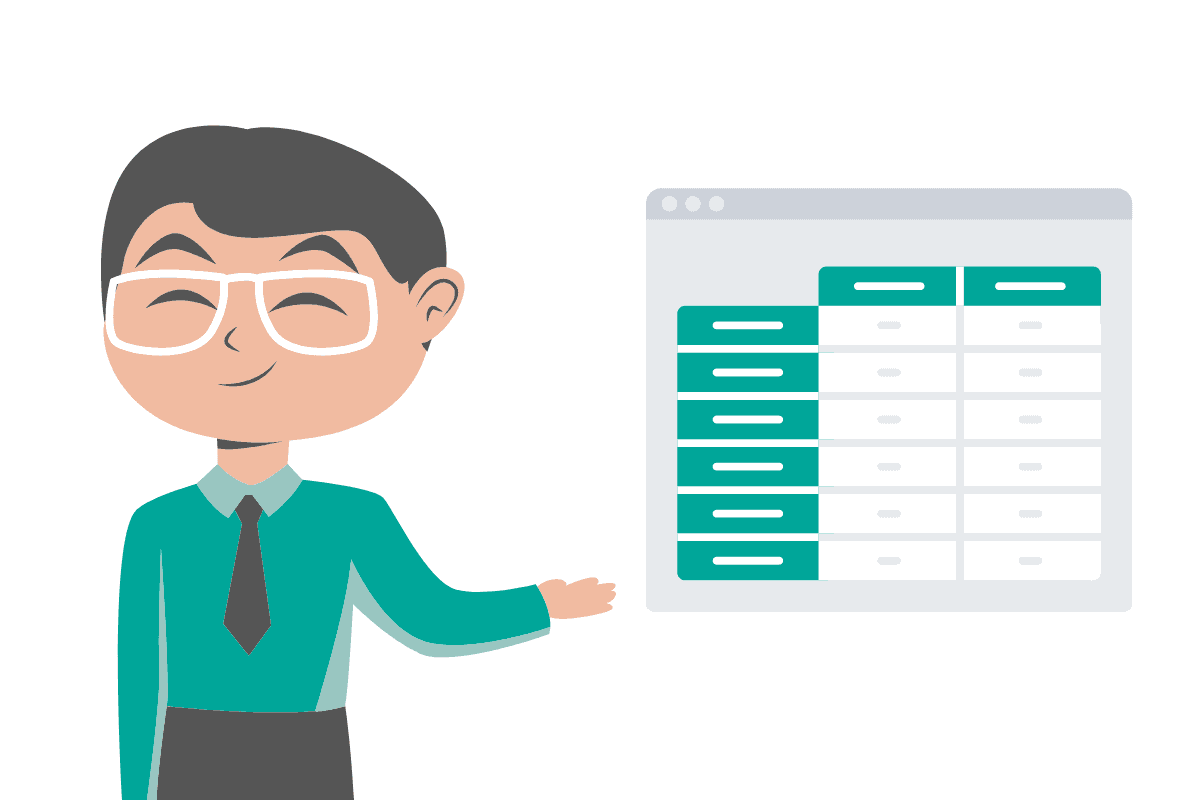 Amazon Data Engineer Interview Questions of Joining Tables