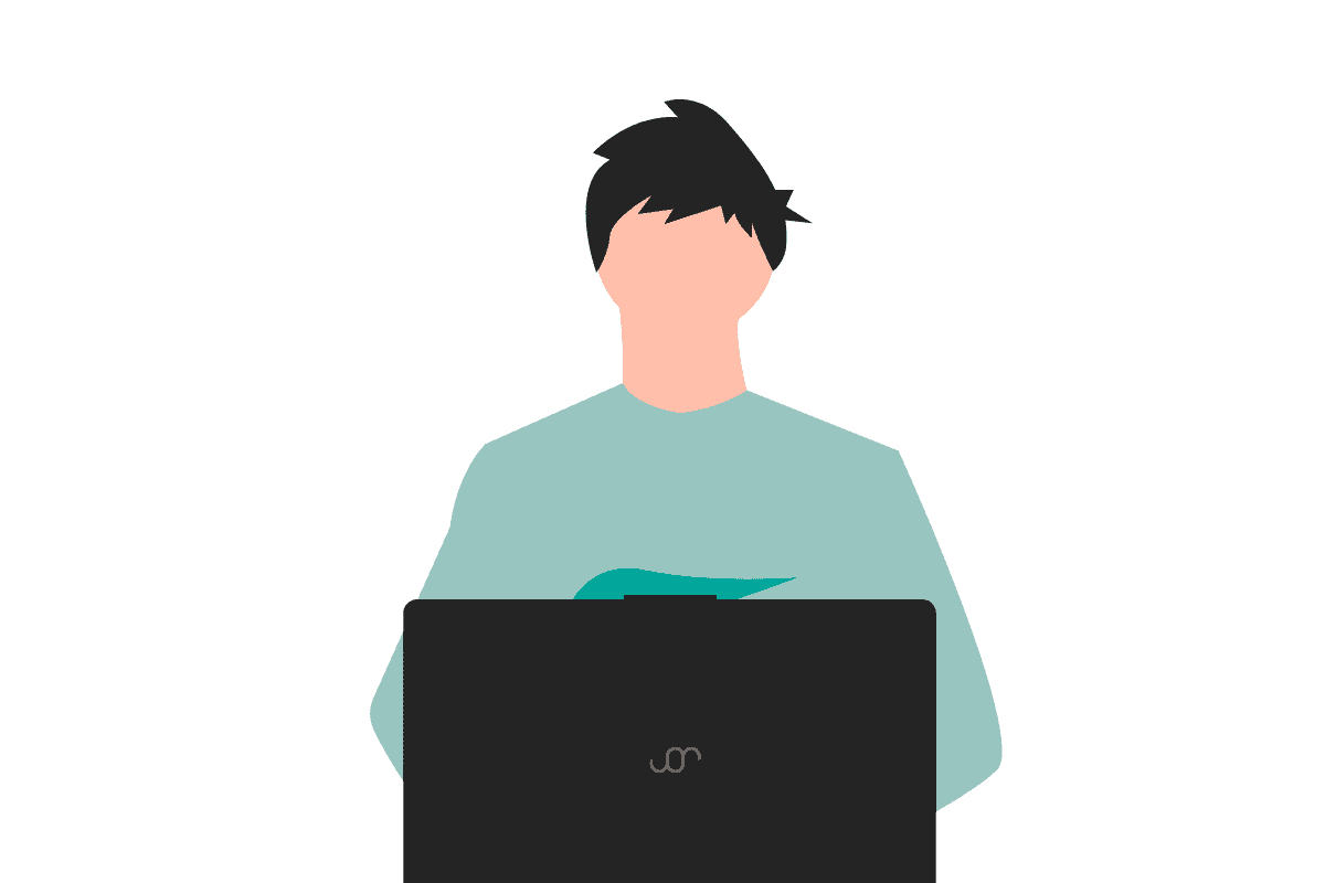 Product Analyst Interview Questions