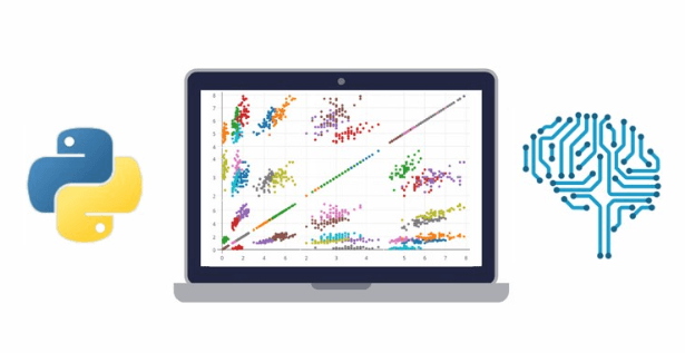 Categories of educational courses to grow your career