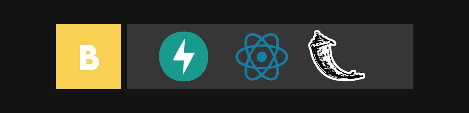 Building apps in data science