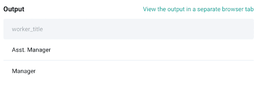 Solution for Python data engineer interview question from DoorDash