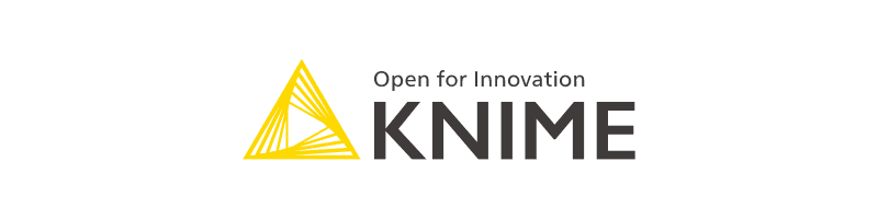 KNIME as a data mining tool