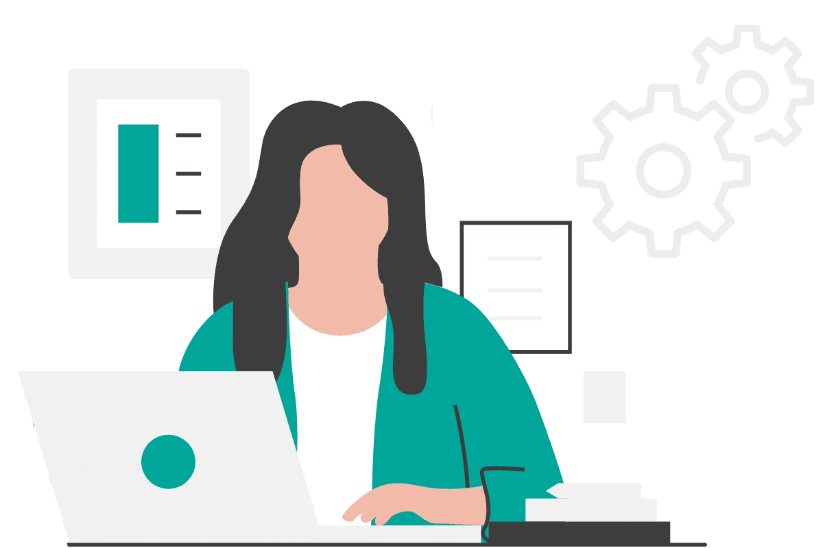 System design data science interview questions