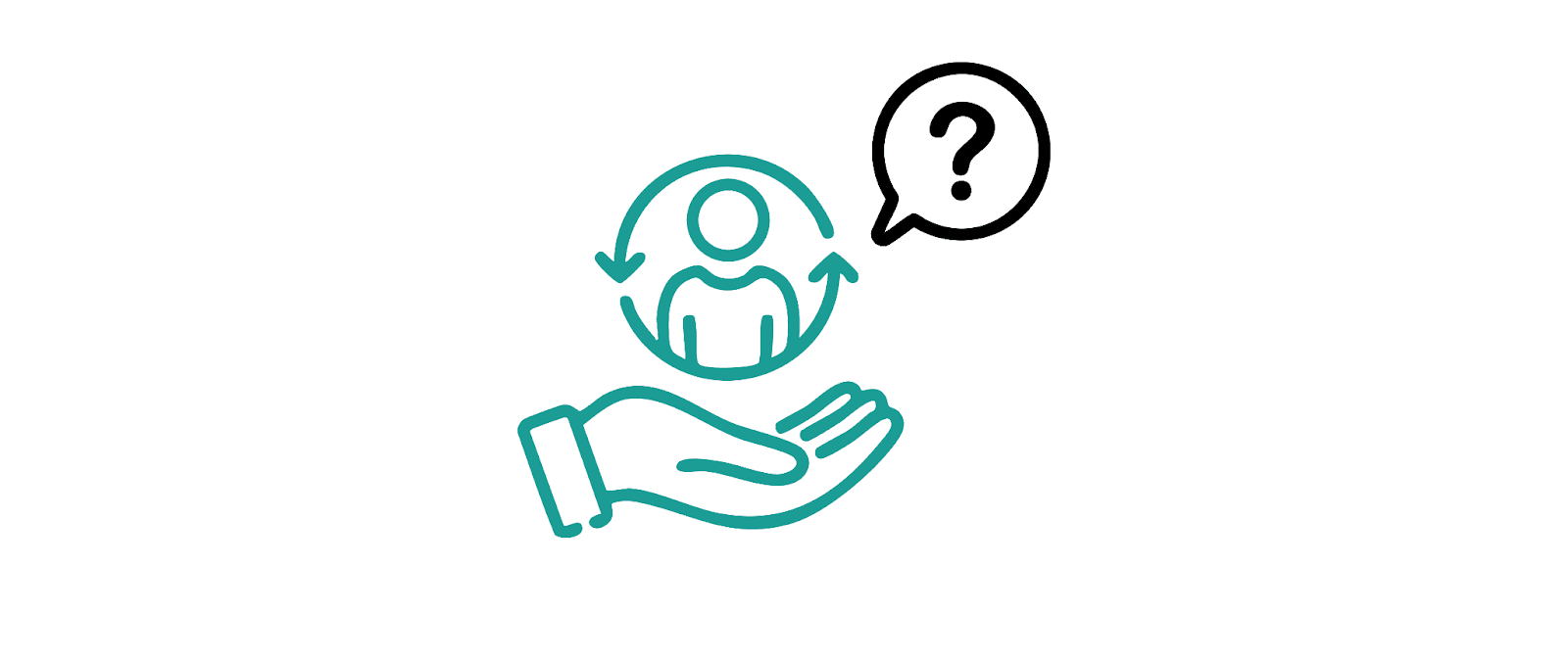 DoorDash SQL User Retention Interview Questions